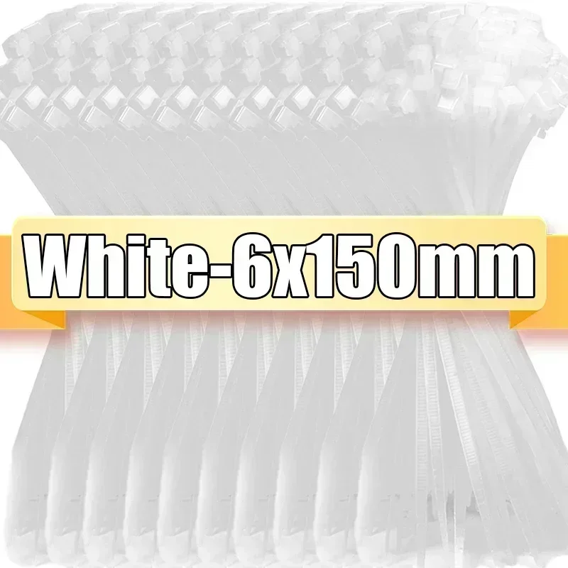 

Нейлоновая пластиковая застежка-молния, съемный ремень, зажим для обертывания, многоразовые кабельные стяжки для садовых растений, безопасная лоза, домашний офис