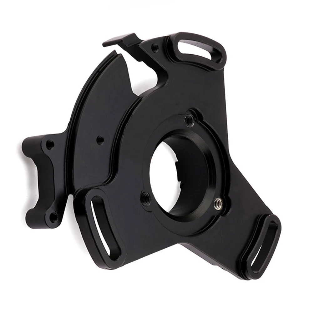 

Высокопроизводительная синхронизирующая пластина статора для легкой установки и низкого обслуживания, эффективная и прочная