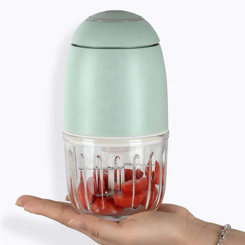 Многофункциональная машина для приготовления пищи детского питания