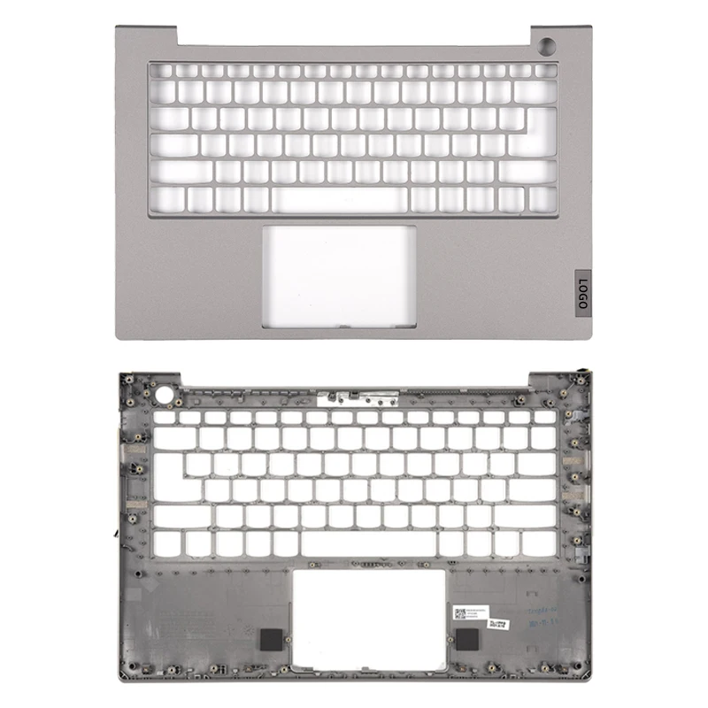 Новинка для Lenovo ThinkBook 14 G2 ITL ARE/14 G3 ACL 2021 аксессуары ноутбуков задняя крышка