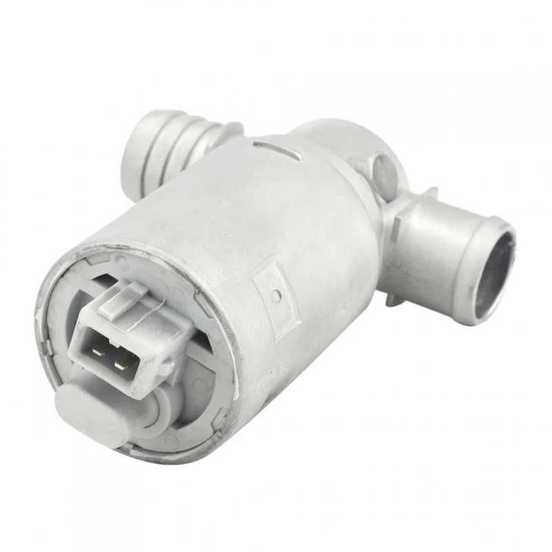 

Idle Air Control Valve Speed Control Valve 13411433625 0280140533 for BMW 3-Series Coupe (E36) 1991-1999