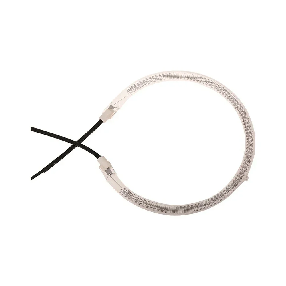 Нагревательный элемент лампы для галогенного нагревательного элемента лампочка