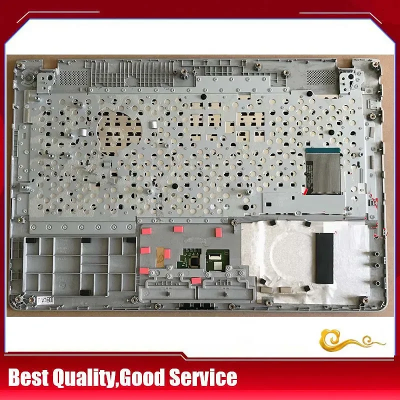 Новый/Орг для Samsung NP470R4V NP370R4E NP370R4V NP450R4E NP450R4V NP470R4E упор рук американская клавиатура