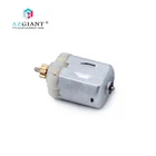 Автомобильный Центральный дверной замок AZGIANT F130, 9 зубьев, для land roverranger roverjaguar всех моделей