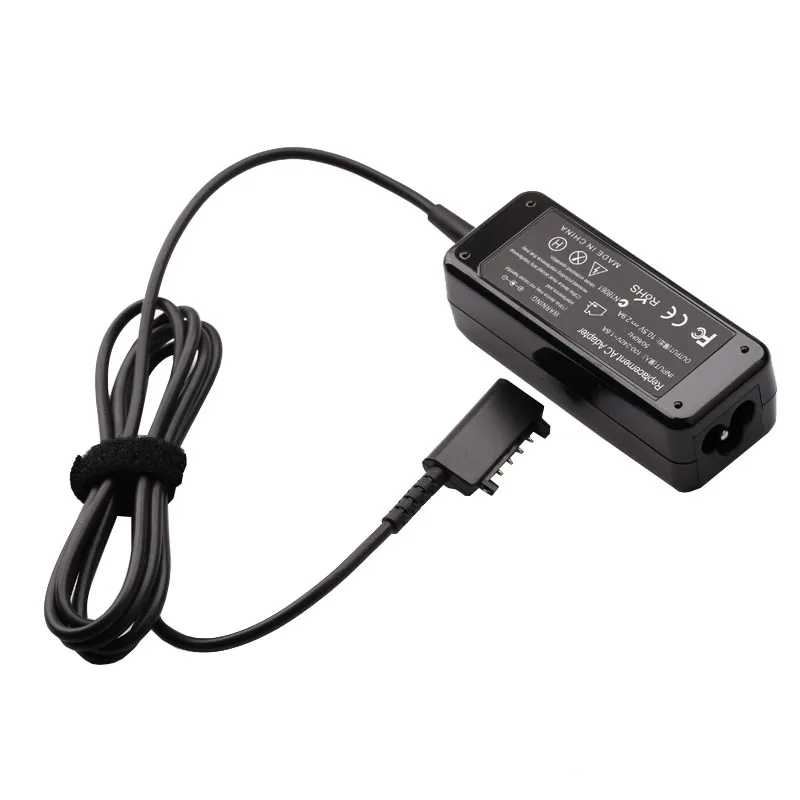 

10.5V 2.9A 30W for Sony Tablet S series Power Supply Adapter Charger ADP-30KH A SGPAC10V1 R33030 SGPT111 SGPT112 SGPT113 SGPT114