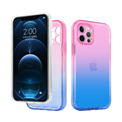 

Чехол для iPhone 11 12 Mini Pro Max X XS MAX XR 7 8 6S Plus SE2020