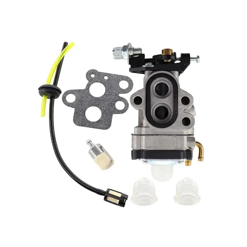 575459001 Карбюратор подходит для SRTZ2460 SRTZ2460F WYA-67 WYA-67-1
