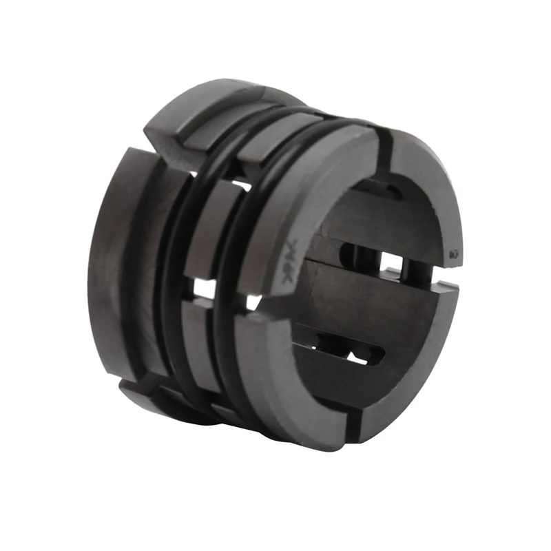 

10X Автомобильная втулка для рулевого механизма для Hyundai I30 2010 Elantra HD 2011 I30 CW 2009 для Kia CERATO FORTE