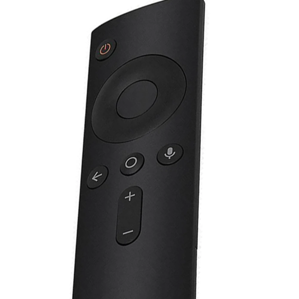 Запасная деталь для MI 4K Ultra HDR TV Box 3 с голосовым поиском и дистанционным