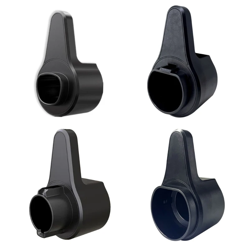 

Electric Charging Cable Holder Mount forTesla