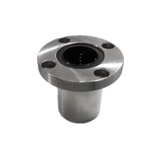 

VIDONIA LMF6UU линейный шарикоподшипник 12мм