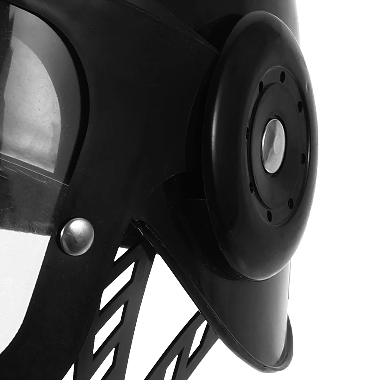 Головной убор для косплея полицейская шляпа аксессуары офицера детские головные