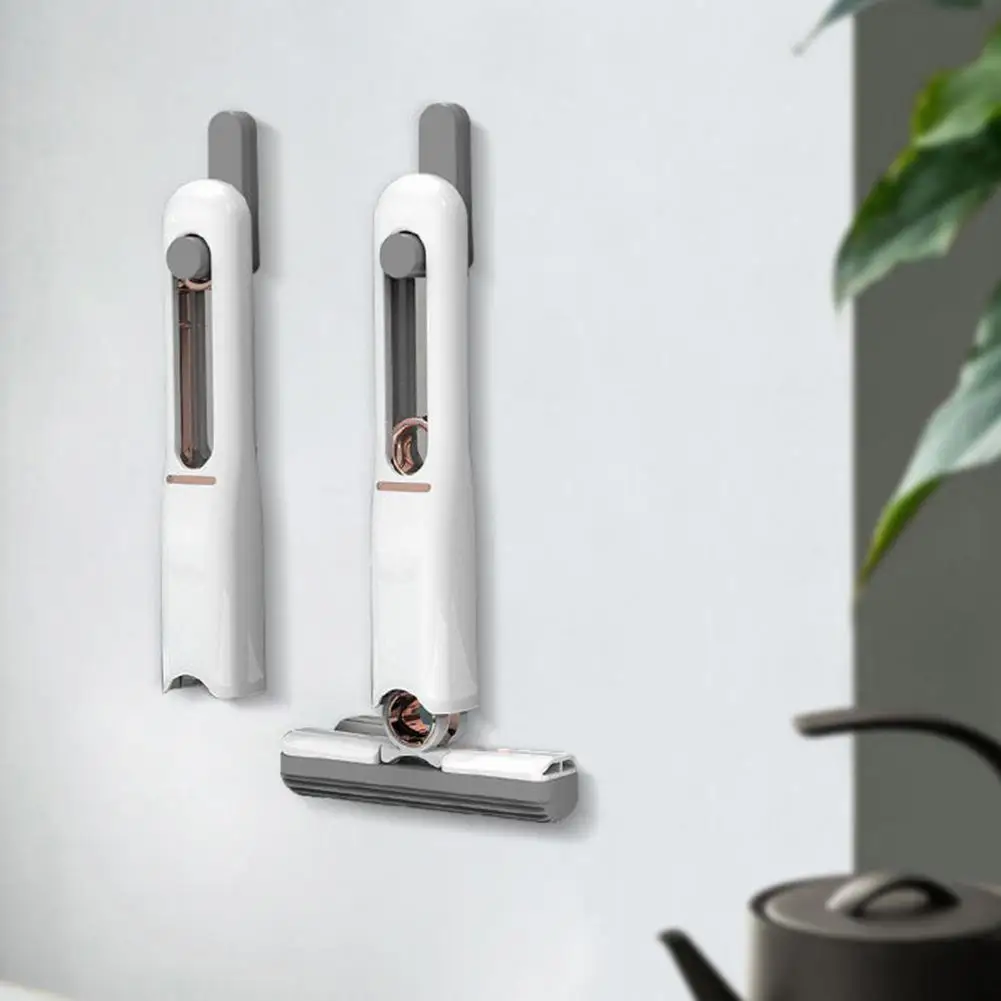 

Удобный Настольный инструмент для уборки, многоразовая настольная швабра, Универсальный многофункциональный инструмент для уборки, миниа...