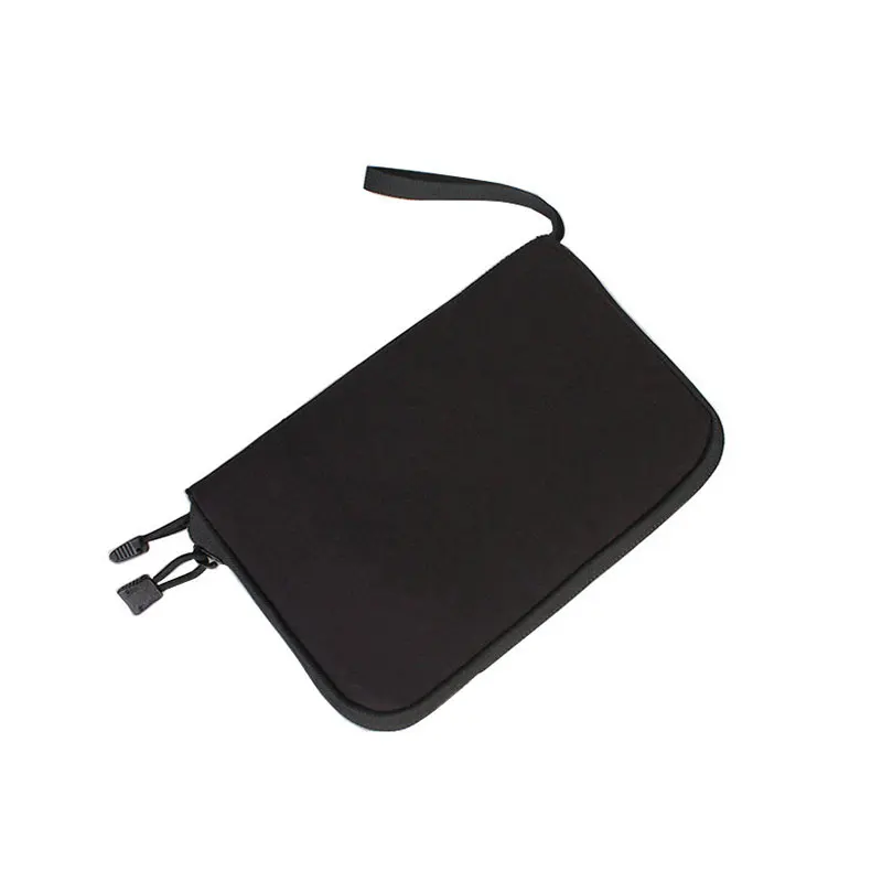 

Emersongear Tactical Handgun Soft-Case Portable Pistol Bag Pouch Combat Hiking Outdoor Airsoft Shooting Paintball BD8263