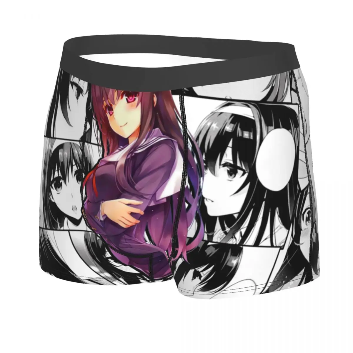 Slime Musume No Sodatekata