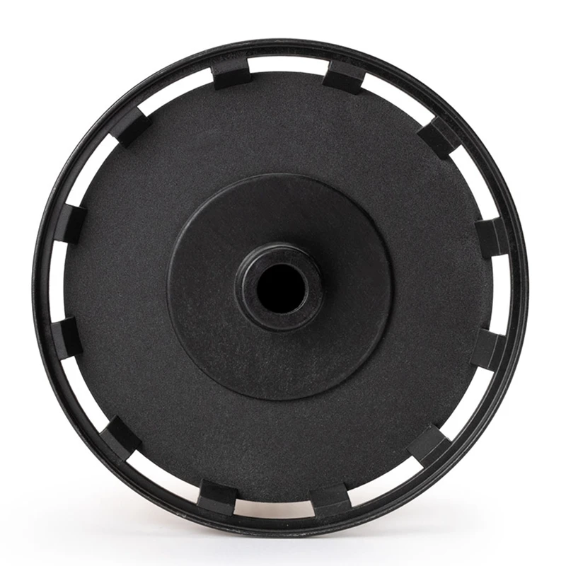 Топливный фильтр PU10010Z автомобильные аксессуары для-Q7 Q8 -Bentley Bentayga 95812743400 4M0127177B