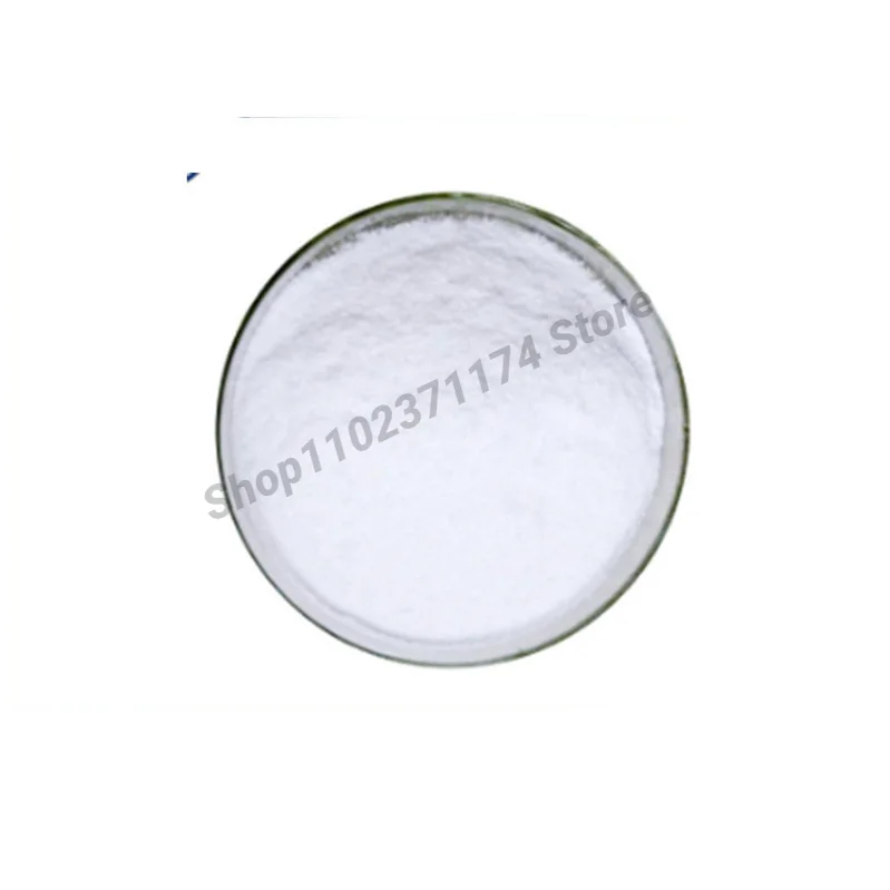 

Acetyl tetrapeptide-5 tetrapeptide 820959-17-9 Raw material Peptide raw material 1g