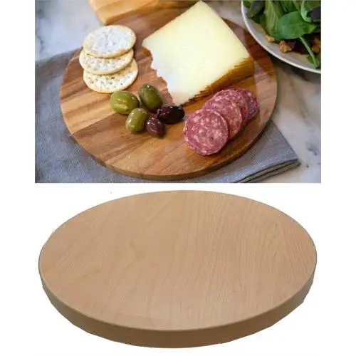 

Деревянная презентационная доска HomeCare Regal 715936