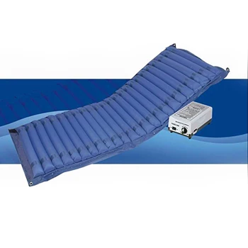 

2020 Hot Sale Medical Air Mattress for Bedsore Home Furniture Foldable Hospital EN71 Medical-grade PVC 200907cm 67.53120.5cm