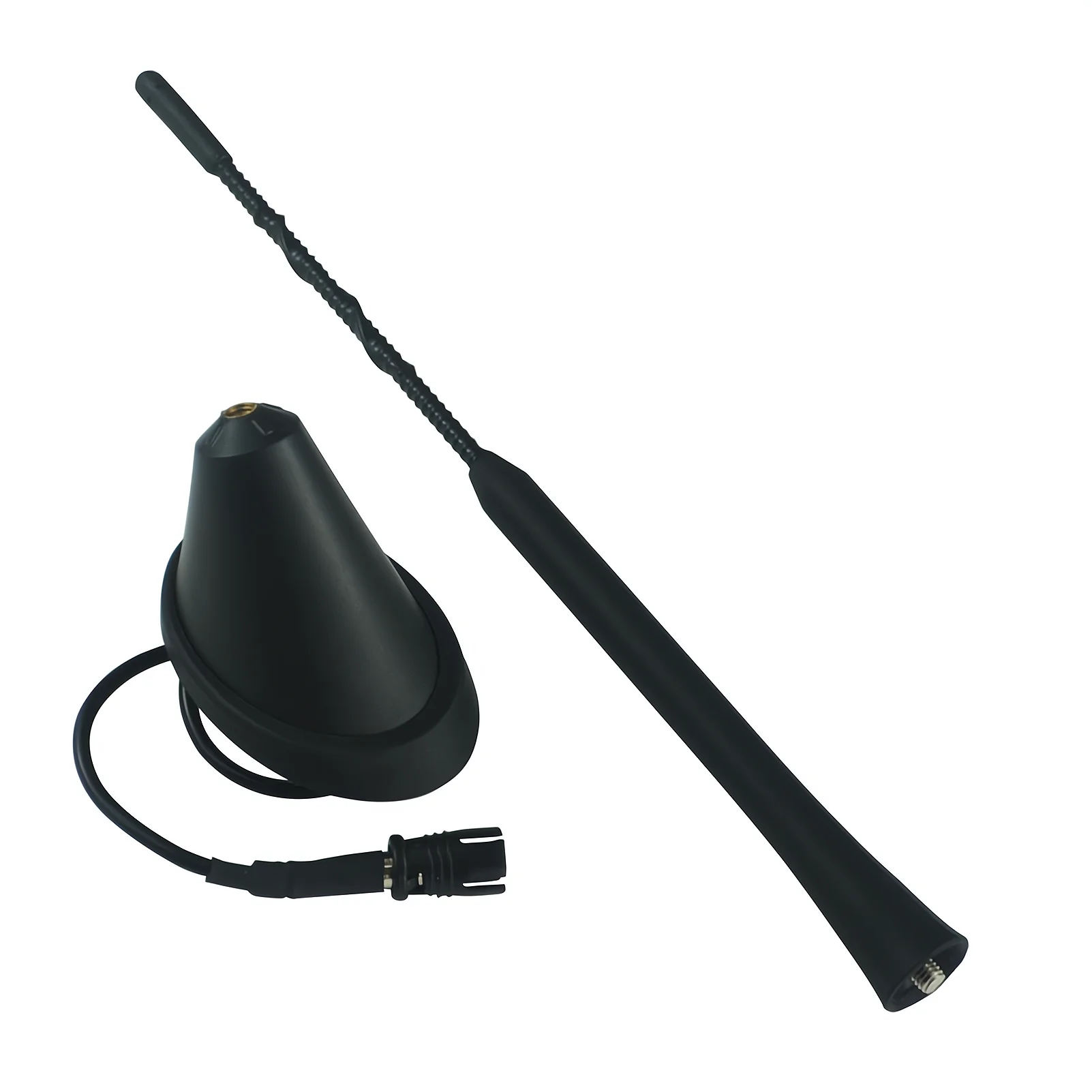 Антенна 18dbi. Тв антенна kromax tv flat-03. Da3000 антенна. Антенна в крыло автомобиля. Антенна уличная дмв для dvb-t2 "эфир-18f".