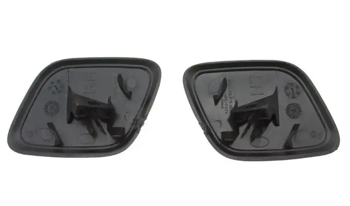 Bm51-13l019-adxwaa 1719218 1719217 насадка для омывателя передней фары Струйная Крышка Ford Focus Mk3