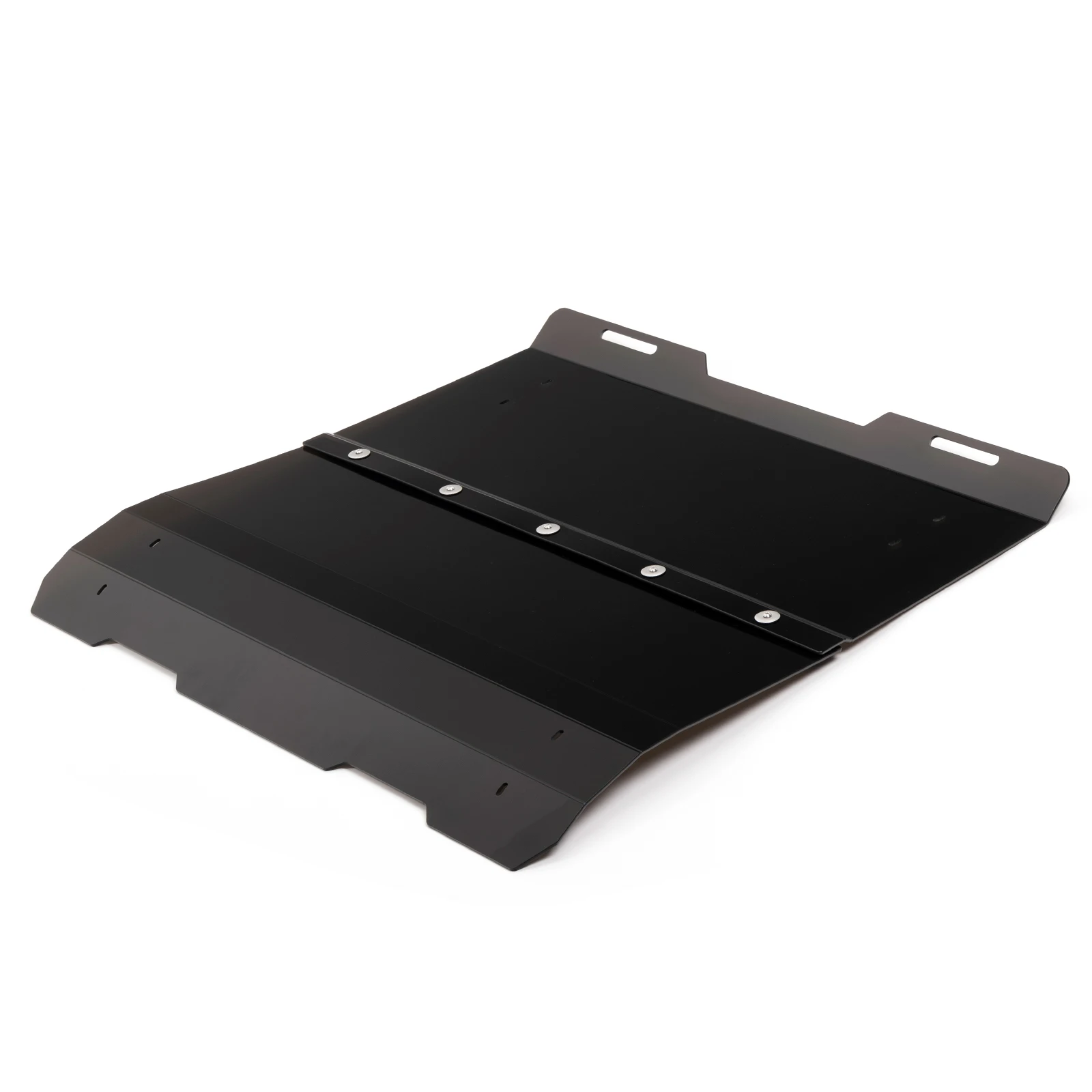 

RZR PRO XP UTV Тонированная полупрозрачная комбинированная крыша для ПК, совместимая с Polaris RZR PRO XP 2-местная версия 2020-2024 гг. # 2883743 -458