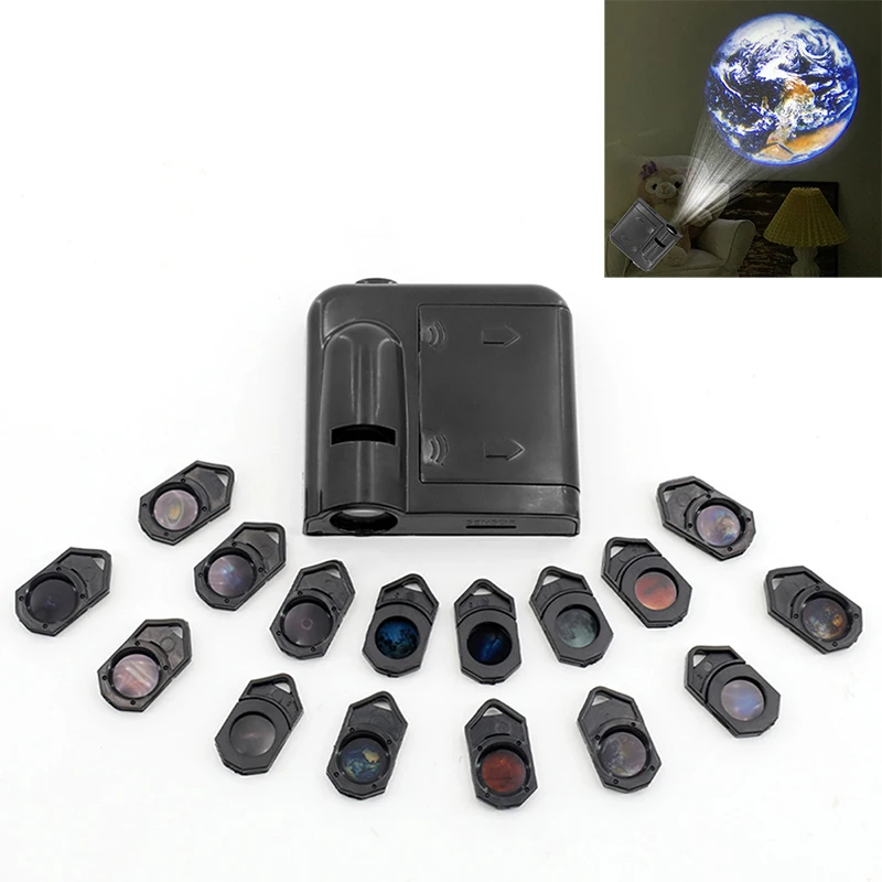 AliExpress