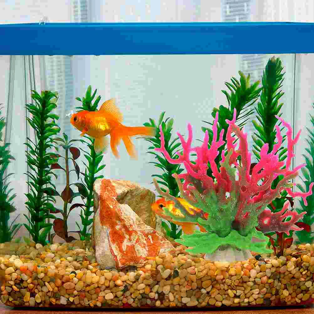 Рыбка для аквариума г. Декоративные рыбки для аквариума. Золотая рыбка оранда красная. Лабео биколор альбинос. Тетра минор рыбка.