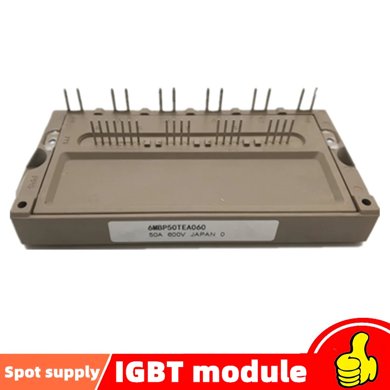 Бтиз 6MBP50TEA060-50 6MBP25TEA120 6MBP50TEA120 6MBP75TEA120-50, имеются все виды модулей.
