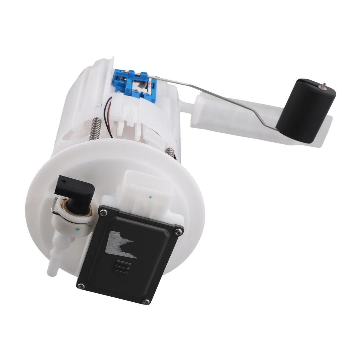 Модуль топливного насоса в сборе для Hyundai Sonata 9 2015-2016 31110-C3500 31110C3500