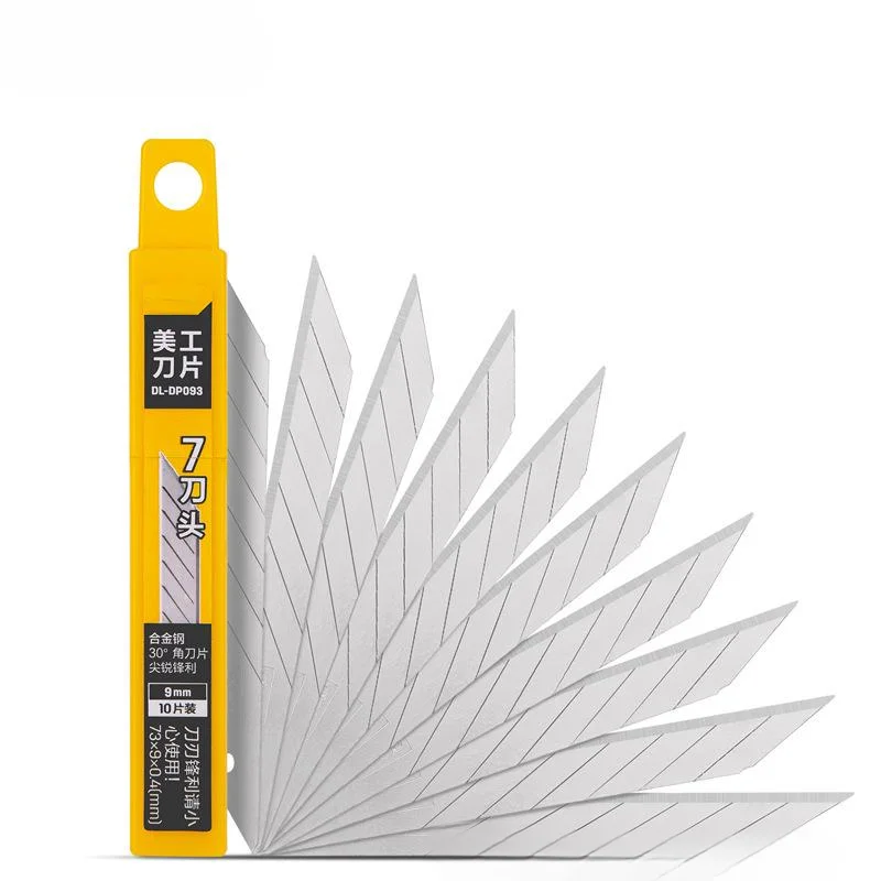 3/2 шт. выдвижной ящик для ножей 9 мм