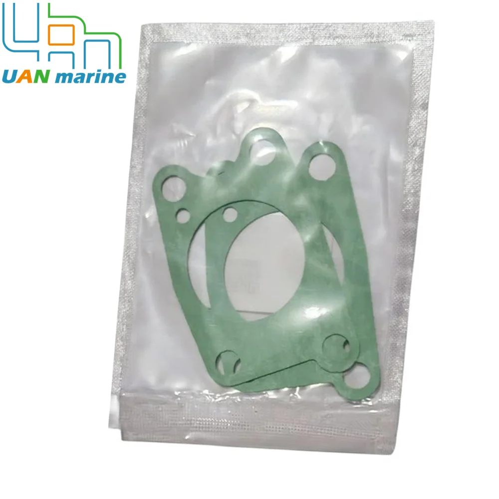 Комплект прокладок крыльчатки Honda Marine BF4.5B BF5A