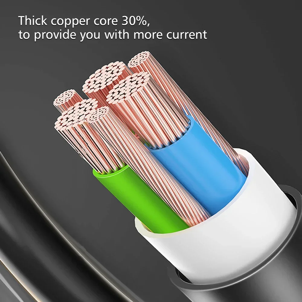 Электрический разрядный кабель v2l hiunday адаптер для бокового разряда