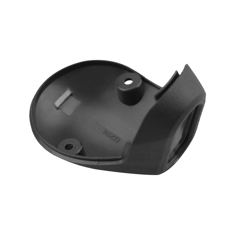 Запасные части для ремонта DJI FPV, комбинированное шасси, задняя крышка, задний рычаг, чехол для штатива, левыйправый дополнительный аксессуар (art.: 3920ce08e1fbc) - 3920ce08e1fbc