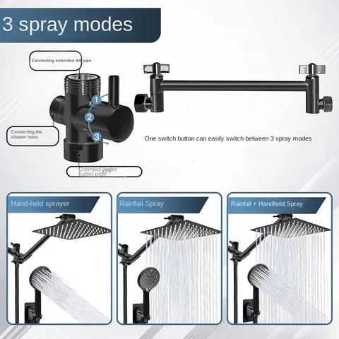 Дағыстандық жігіттердің трусисыз суреттері