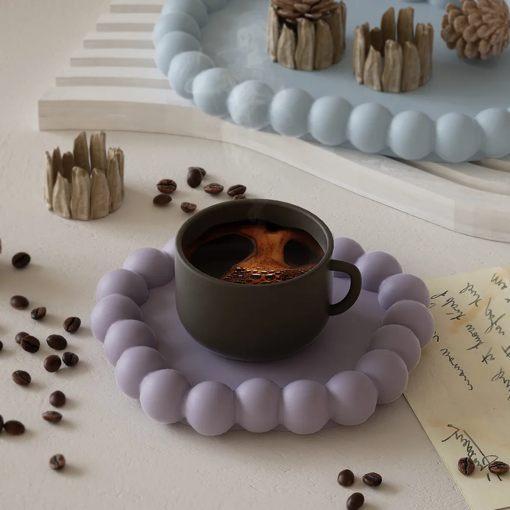 Лоток для хранения пузырьков силиконовая форма сделай сам искусственная смола