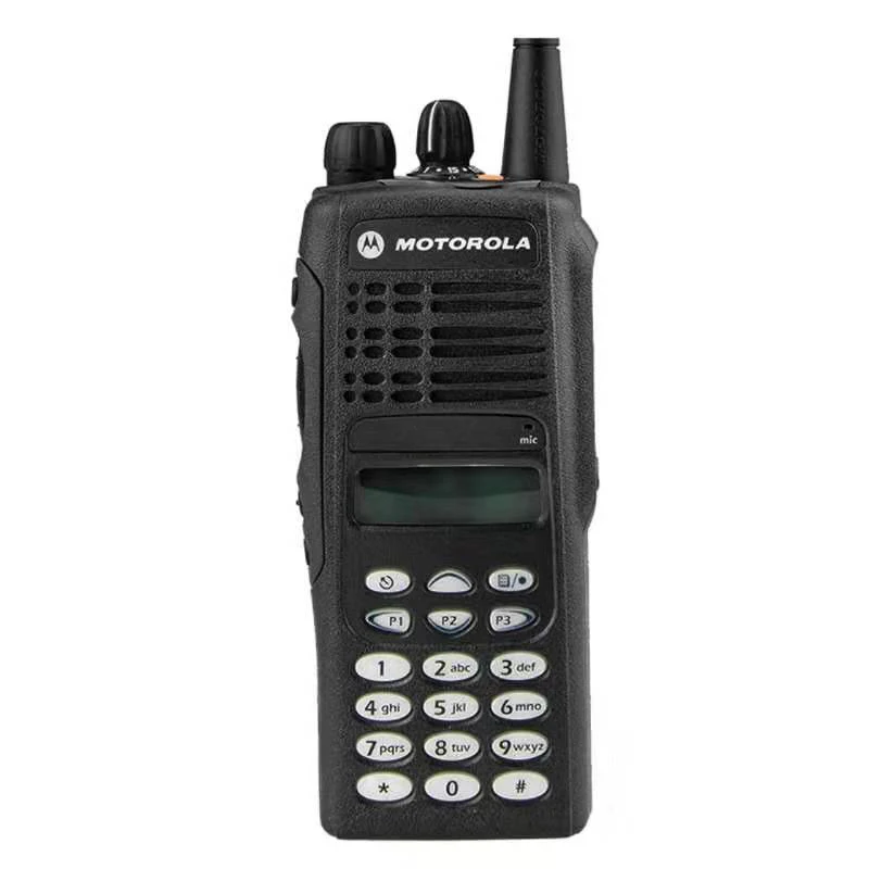 

Cheap mobile phone motorola taki dp ptt vhf/uhf long range radios 50km walkie-talkie GP380/GP338 two way radio walkie talkie