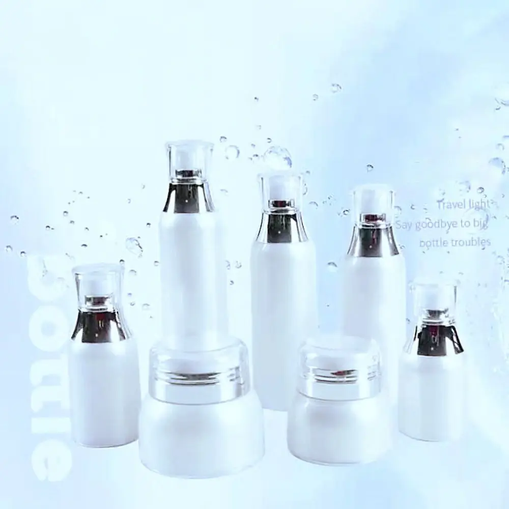 

1 шт., баночка для косметики, 30 г