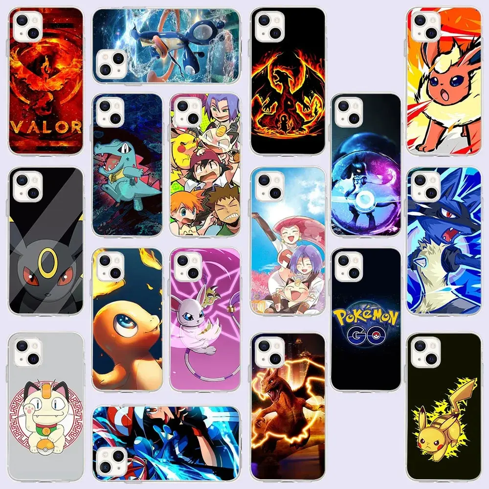 KP-17 Cool мягкий силиконовый чехол для телефона Infinix Hot 9 10 10i 10S 10T 11 11S 20i 20 Zero 8 8i Play Lite Pro