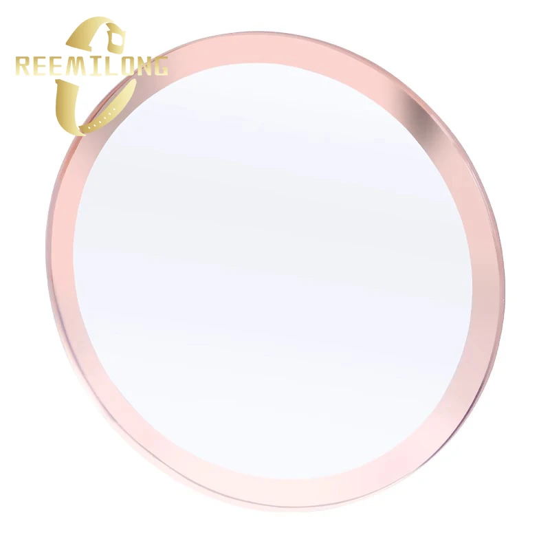 Сапфировые линзы для часов RADO CENTRIX 28 мм 38 40 циферблат серебро розовое золото