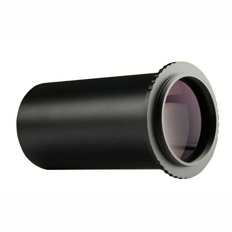 

SkyWatcher F4 2 "; Объектив корректора комы MPCC Ньютоновский отражатель F5 Фотография Астрономический телескоп Ньютона Аксессу