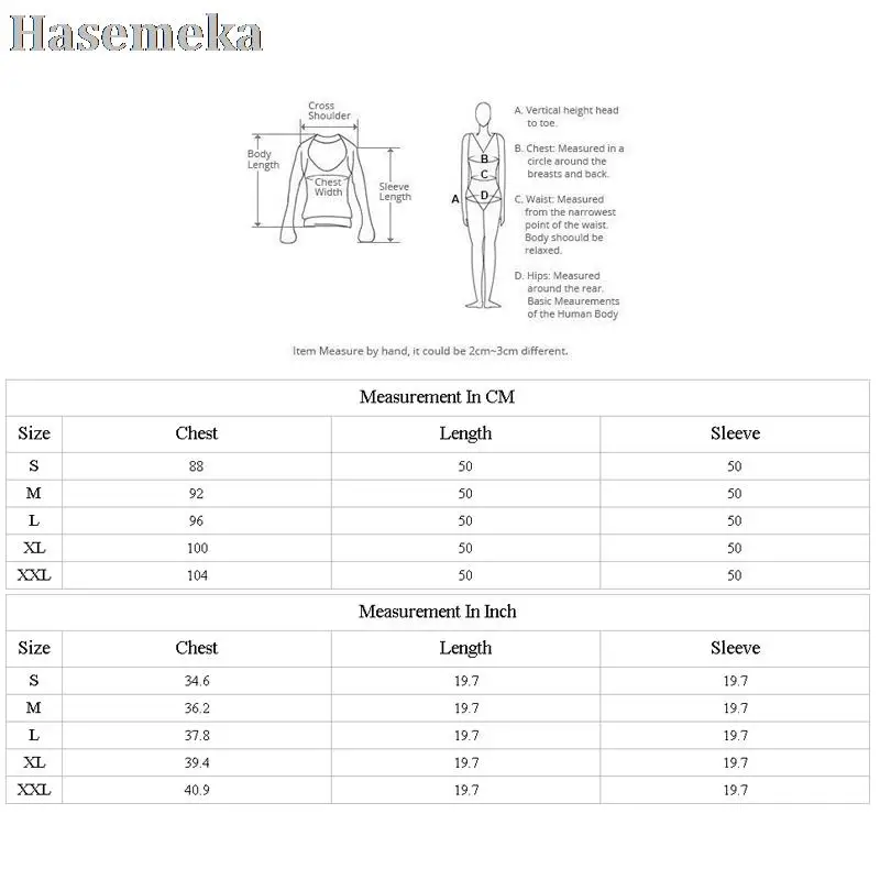 Top Quality Short Real Fur Coat Women Winter Solid Natural Fur Jacket Luxury Full Pelt Thicken Fox Fur Outerwear For Women