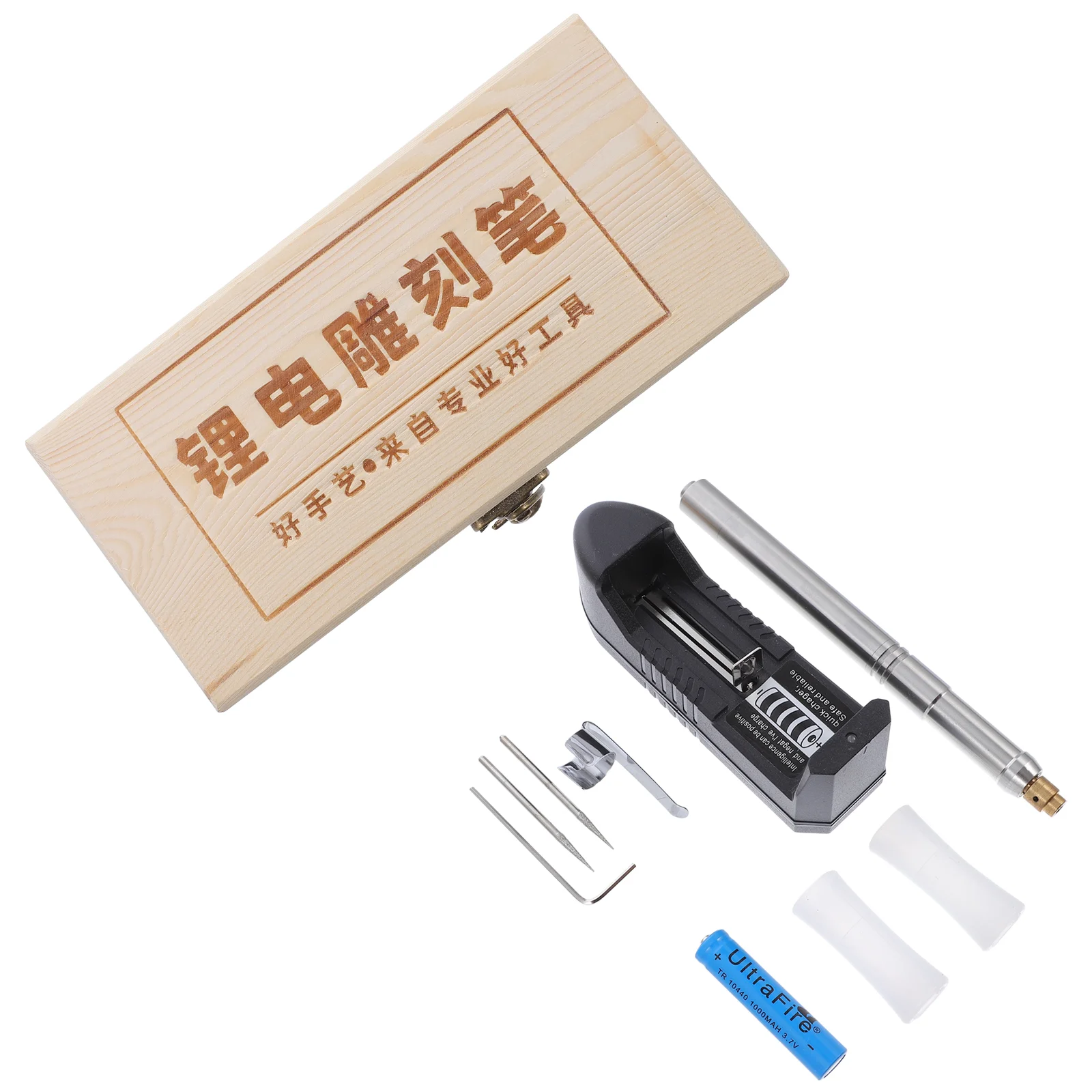 

Pen Engraving Mini Tool Metal Diy Engraver Etching Electric Grinding Jade Carving Machine Rechargeable Rotary Precision