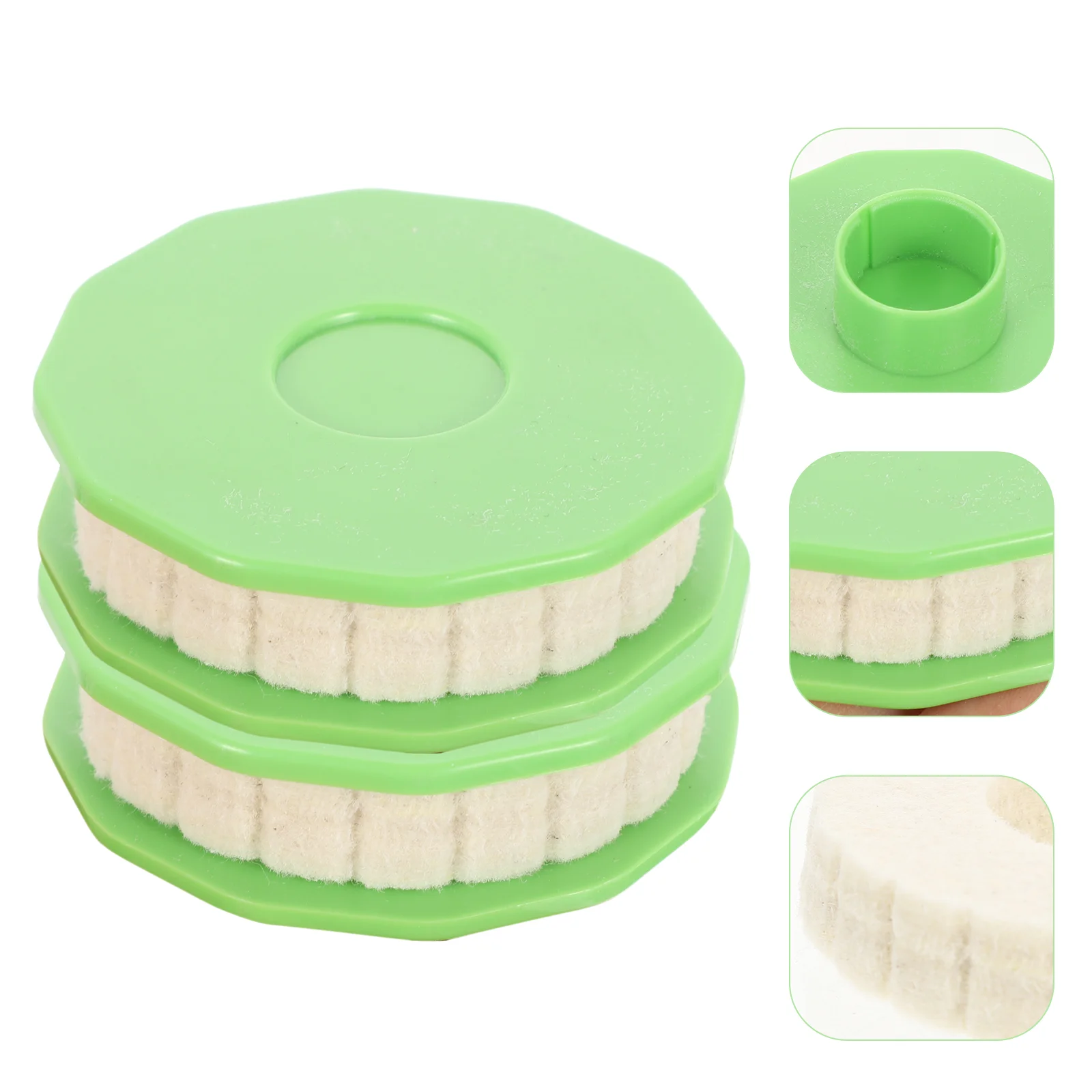 

Mountain Bike Lubricator Bicycle Oiler Nursing Accessories Chain Lubrication Tool