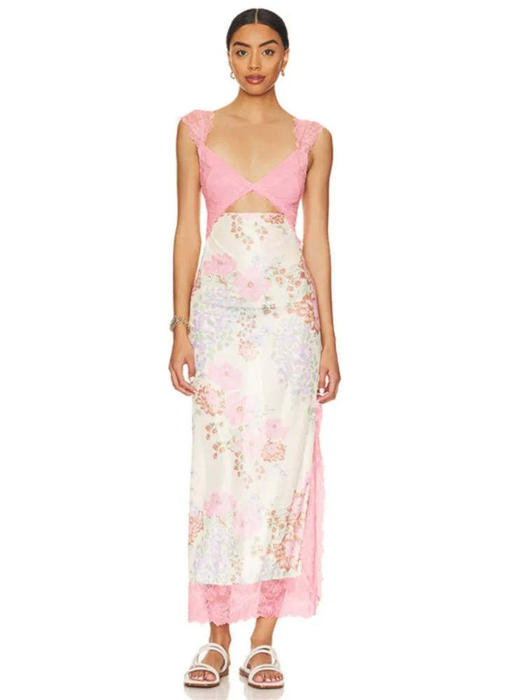 Летняя накидка женский купальник халаты без рукавов купальный костюм новинка 2024