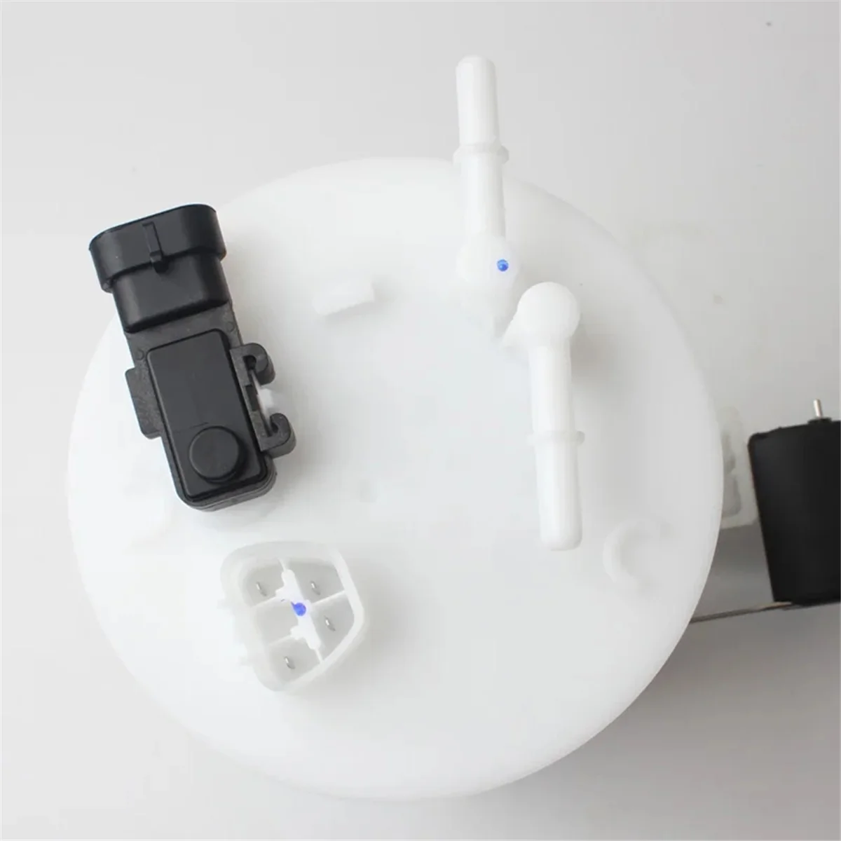 31110-3J200 311103J200 31110-3J300 311103J300 топливный насос в сборе для Hyundai Veracruz 3 8 T 2007-