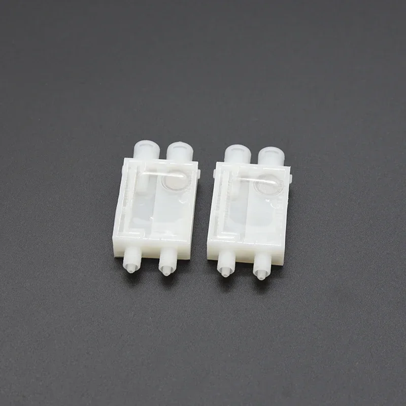10 шт. демпферов для чернил печатающей головки Epson DX7 F189010 F196000 для принтеров Xenons Titanjet Taimes с экосольвентными и УФ-чернилами (art.: 3920d9dd6ffdd) - 3920d9dd6ffdd