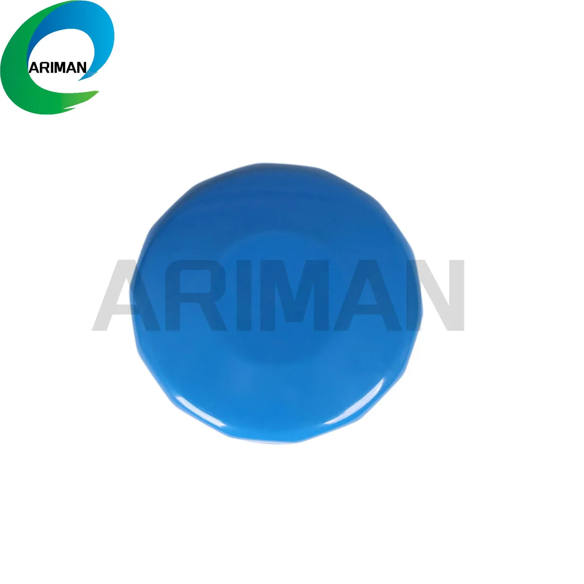 Масляный фильтр для Honda Accord Civic CR-V Acura ILX MDX RDX Ridgeline 15400-PLM-A01 15400-PR3-014 15400-PLM-A02 15400-RTA-003