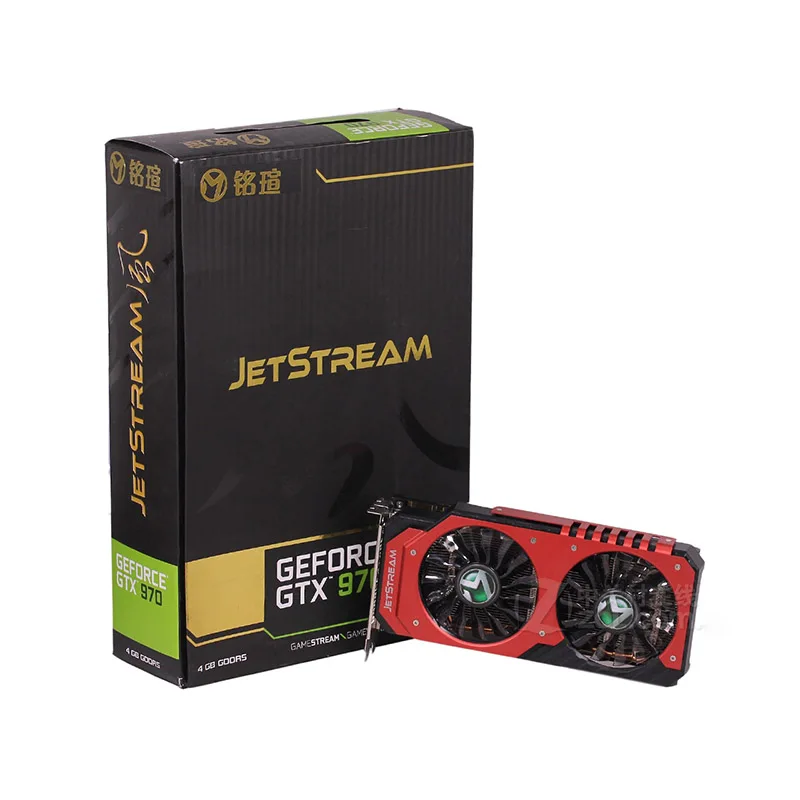 Игровые видеокарты GTX 970 пластины для gpu nvidia geforce PC не rtx3050 3060 3070ti 3080ti 3090 |