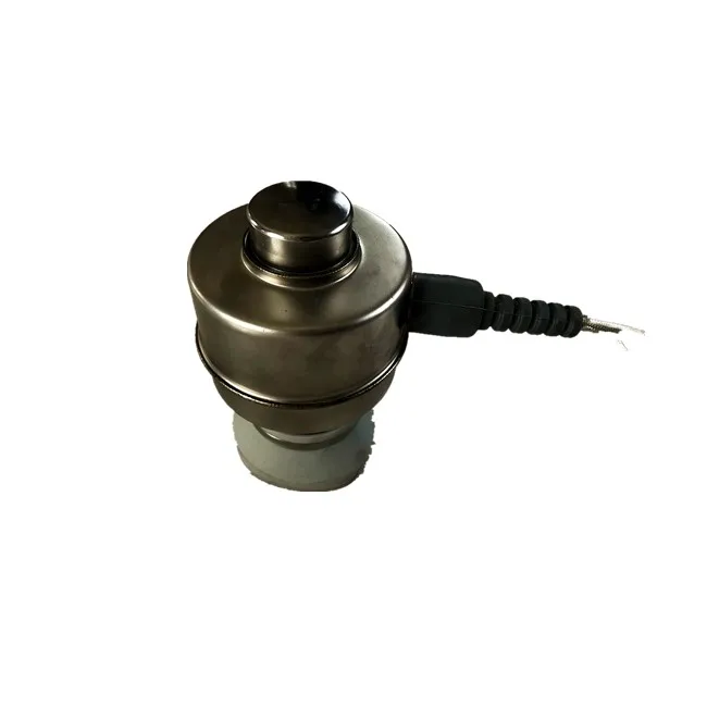 

Цифровой датчик давления Keli zsw rs485